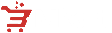 MKart Logo